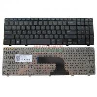 Keyboard DELL Inspiron 15 3521 3537 5521 5421