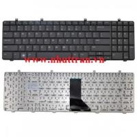 Keyboard DELL Inspiron 1564