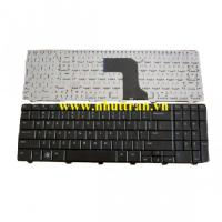 Keyboard DELL Inspiron 15R N5010 N5030 M5030