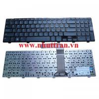 Keyboard DELL Inspiron 15R N5110