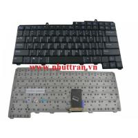 Keyboard DELL Inspiron 6000 9200 9300