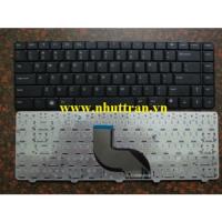 Keyboard DELL Inspiron N3010 N4010 N4030