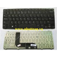 Keyboard DELL Inspiron N411Z 14Z-5423 13Z-5323