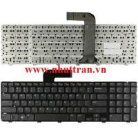 Keyboard DELL Inspiron N7110