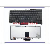 Keyboard DELL Latitude E5400 E5510 E6410 E6500