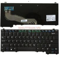 Keyboard DELL Latitude E5440