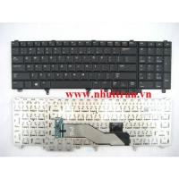 Keyboard DELL Latitude E5520 E5530