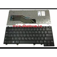Keyboard DELL Latitude E6320 E6420 E5420
