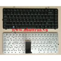 Keyboard DELL Studio 1535 1555 1558