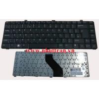 Keyboard DELL V13 V130