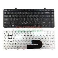 Keyboard DELL Vostro 1014 A840 1410