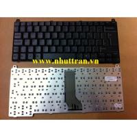 Keyboard DELL Vostro 1310 1510 2510