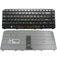 Keyboard DELL Vostro 1400 1500