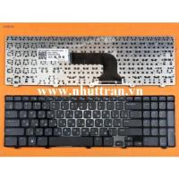 Keyboard DELL Vostro 2521