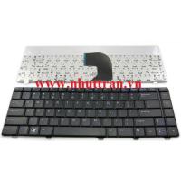 Keyboard DELL Vostro 3300 3400 3500 3700