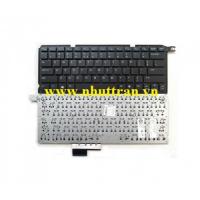 Keyboard DELL Vostro 5460 5470 5480