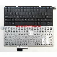 Keyboard DELL Vostro 5560