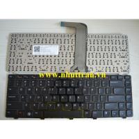 Keyboard DELL Vostro v131 1440 3450 N411A