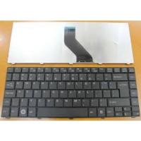 Keyboard Fujitsu LH530 LH531