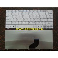 Keyboard GATEWAY LT40 LT21