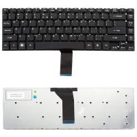 Keyboard GATEWAY NV47 series