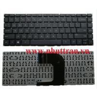 Keyboard HP 14-AC 14-AF
