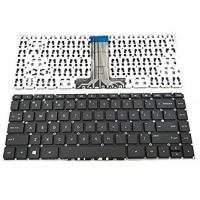 Keyboard HP 14-BA 14-BS 14-BF