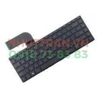 Keyboard HP 14-V series
