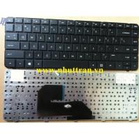 Keyboard HP 242 G1, 242 G2