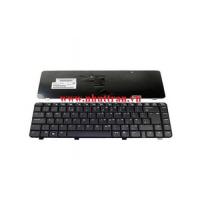 Keyboard HP 500 520 510 530