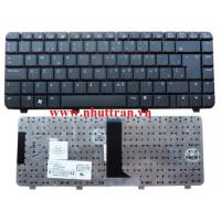 Keyboard HP Compaq 540 550 6520s 6720s