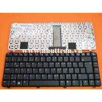 Keyboard HP Compaq 6530s 6535s 6730s 6735s