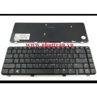 Keyboard HP Compaq C700 C730 C750