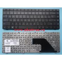 Keyboard HP Compaq CQ320 CQ420 CQ425