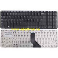 Keyboard HP Compaq CQ60 Pavilion G60