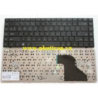 Keyboard HP Compaq CQ620 CQ621 CQ625