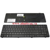 Keyboard HP Compaq CQ72 Pavilion G72