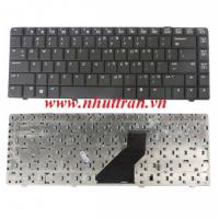 Keyboard HP Compaq F500 F700 V6000