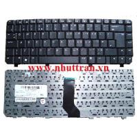 Keyboard HP Compaq Presario CQ40 CQ45