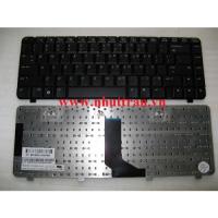 Keyboard HP Compaq V3000 V3500 V3700