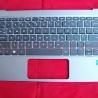 Keyboard HP Elite X2