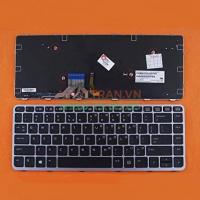 Keyboard HP EliteBook Folio 1040 G1,1040 G2