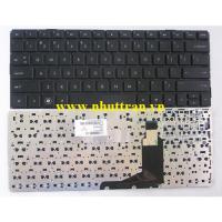 Keyboard HP Envy 13