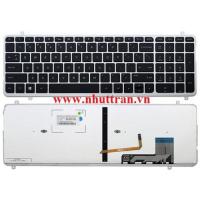 Keyboard HP Envy M6