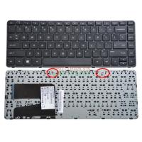 Keyboard HP Pavilion 14-n 14-n000 14-e000 440 G0
