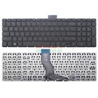 Keyboard HP Pavilion 15-AB series