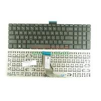 Keyboard HP Pavilion 15-BS