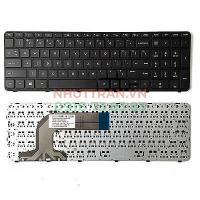 Keyboard HP Pavilion 17 17E 17N 17-N 17-E