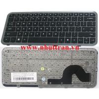 Keyboard HP Pavilion DM3