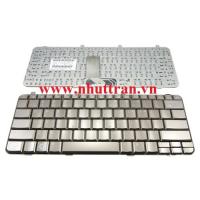 Keyboard HP Pavilion DV3-1000